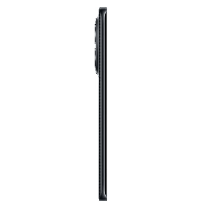 Смартфон Xiaomi POCO M8 5G 8/256 GB Black RU 9 Смартфон Xiaomi POCO M8 5G 8/256 GB Black RU 9