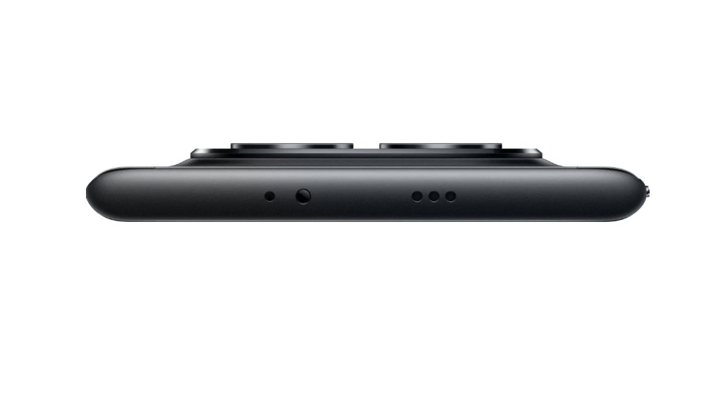 Смартфон Xiaomi POCO M8 5G 8/256 GB Black RU 10 Смартфон Xiaomi POCO M8 5G 8/256 GB Black RU 10