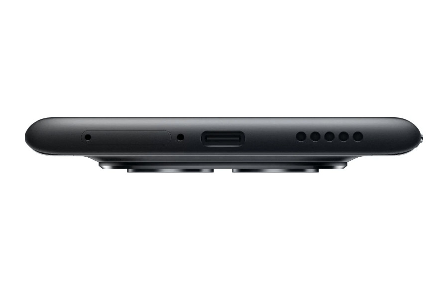 Смартфон Xiaomi POCO M8 5G 8/256 GB Black RU 11 Смартфон Xiaomi POCO M8 5G 8/256 GB Black RU 11