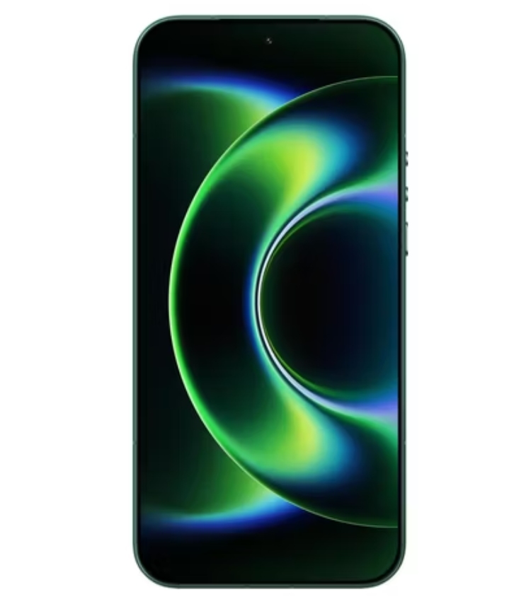 Смартфон Xiaomi 17 Ultra 16/512 Gb EU (Starlit Green) 5 Смартфон Xiaomi 17 Ultra 16/512 Gb EU (Starlit Green) 5