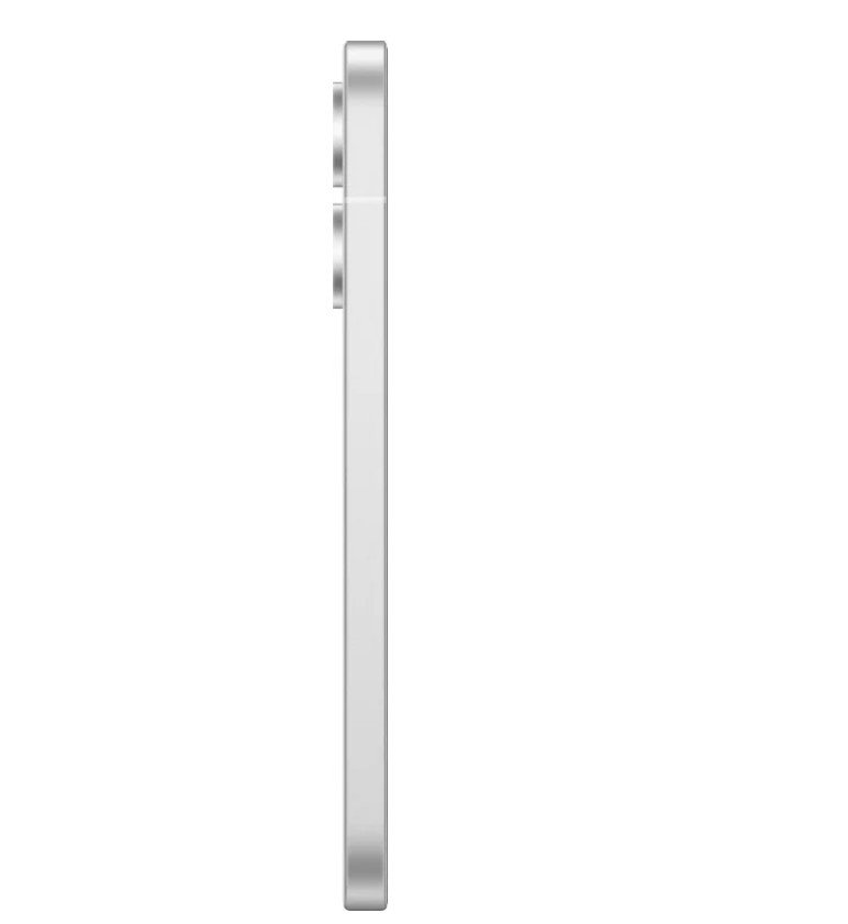 Смартфон Xiaomi POCO X8 Pro 8/512 White RU 8 Смартфон Xiaomi POCO X8 Pro 8/512 White RU 8