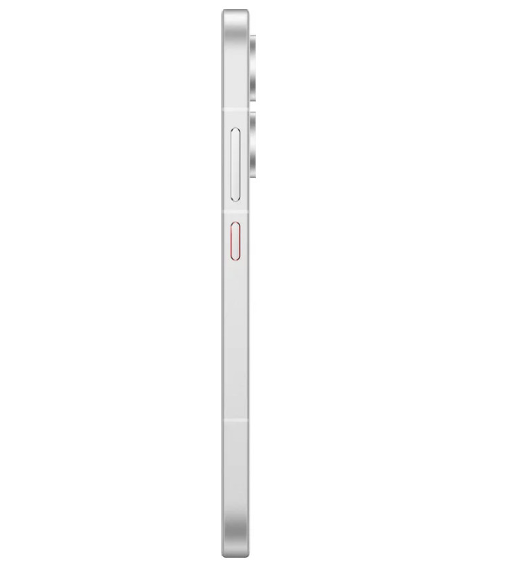 Смартфон Xiaomi POCO X8 Pro 8/512 White RU 9 Смартфон Xiaomi POCO X8 Pro 8/512 White RU 9