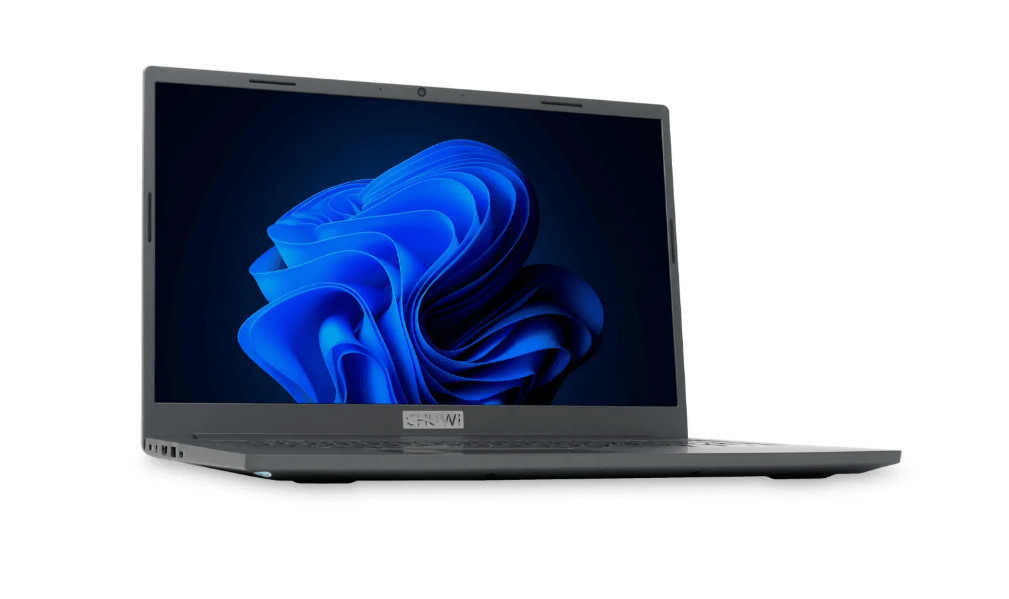 Ноутбук Chuwi CoreBook Max (CWI628-511N5N1HFMUX) 15,6", IPS, i5-1235U/16/512/W11H, серый (15,6", 192 2 Ноутбук Chuwi CoreBook Max (CWI628-511N5N1HFMUX) 15,6", IPS, i5-1235U/16/512/W11H, серый (15,6", 192 2