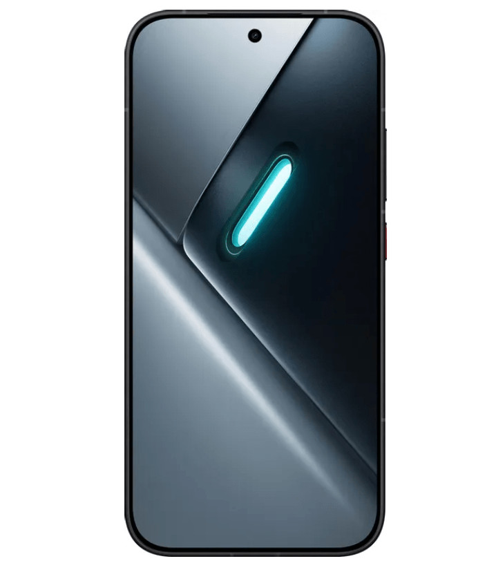 Смартфон Xiaomi POCO X8 Pro 8/512 Black RU 2 Смартфон Xiaomi POCO X8 Pro 8/512 Black RU 2