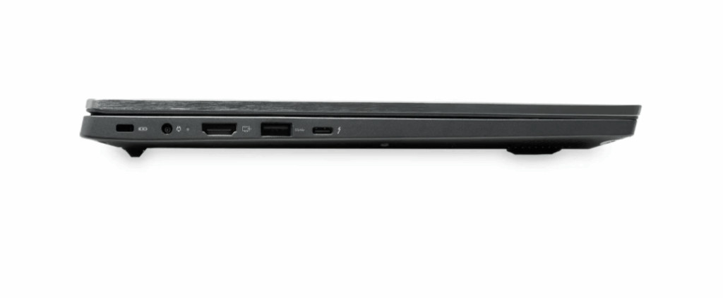 Ноутбук Chuwi CoreBook Max (CWI628-511N5N1HFMUX) 15,6", IPS, i5-1235U/16/512/W11H, серый (15,6", 192 5 Ноутбук Chuwi CoreBook Max (CWI628-511N5N1HFMUX) 15,6", IPS, i5-1235U/16/512/W11H, серый (15,6", 192 5