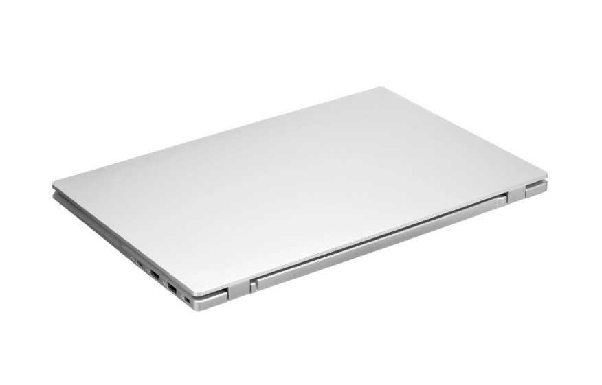 Ноутбук DEXP Aquilon C14-ICW300 14.1", IPS, Celeron N4020C/8/256/W11, серебристый (14.1" FHD IPS Int 5 Ноутбук DEXP Aquilon C14-ICW300 14.1", IPS, Celeron N4020C/8/256/W11, серебристый (14.1" FHD IPS Int 5