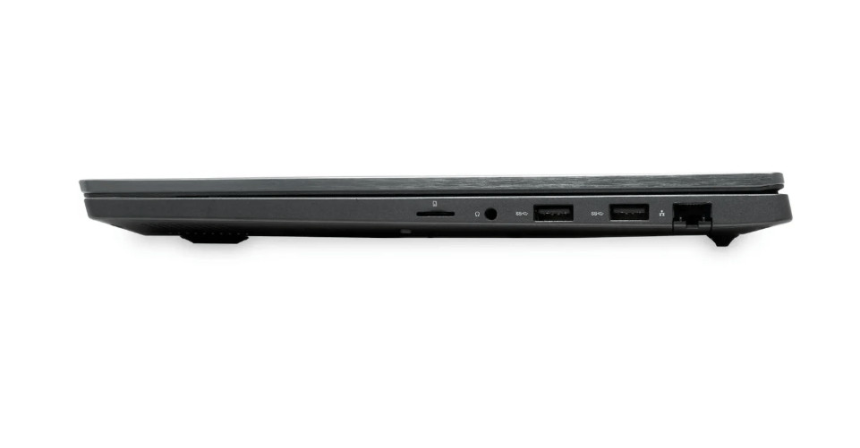 Ноутбук Chuwi CoreBook Max (CWI628-511N5N1HFMUX) 15,6", IPS, i5-1235U/16/512/W11H, серый (15,6", 192 6 Ноутбук Chuwi CoreBook Max (CWI628-511N5N1HFMUX) 15,6", IPS, i5-1235U/16/512/W11H, серый (15,6", 192 6