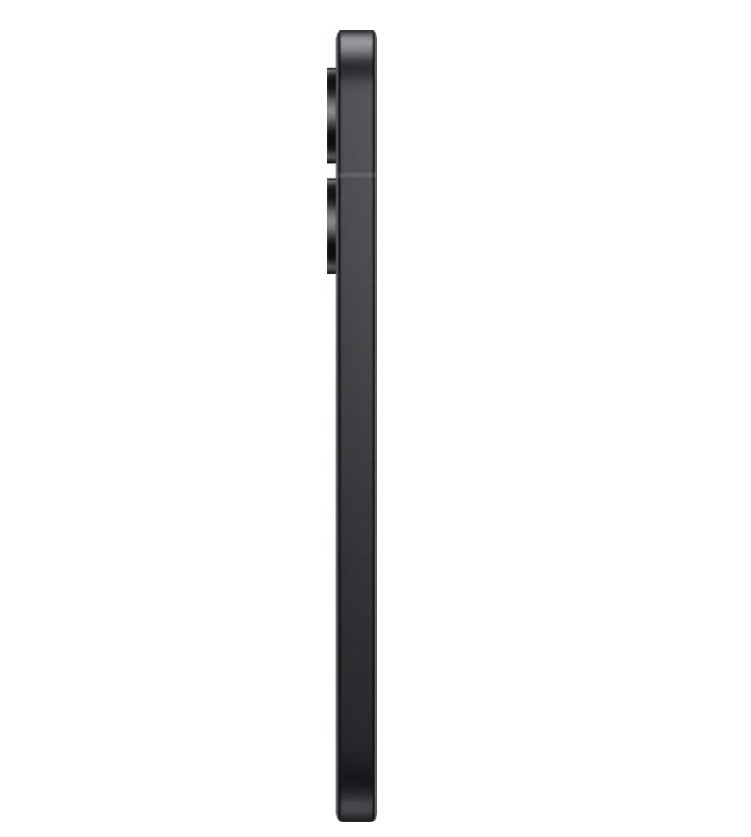 Смартфон Xiaomi POCO X8 Pro 8/512 Black RU 8 Смартфон Xiaomi POCO X8 Pro 8/512 Black RU 8