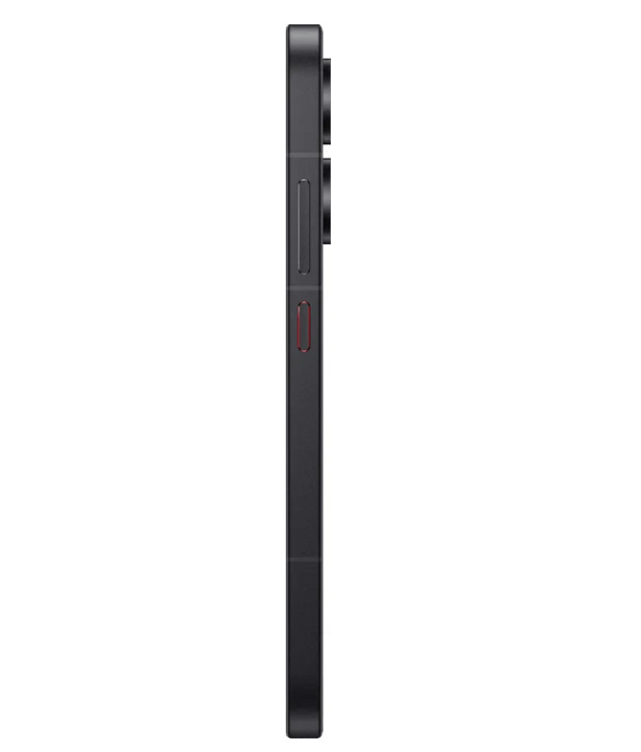 Смартфон Xiaomi POCO X8 Pro 8/512 Black RU 9 Смартфон Xiaomi POCO X8 Pro 8/512 Black RU 9