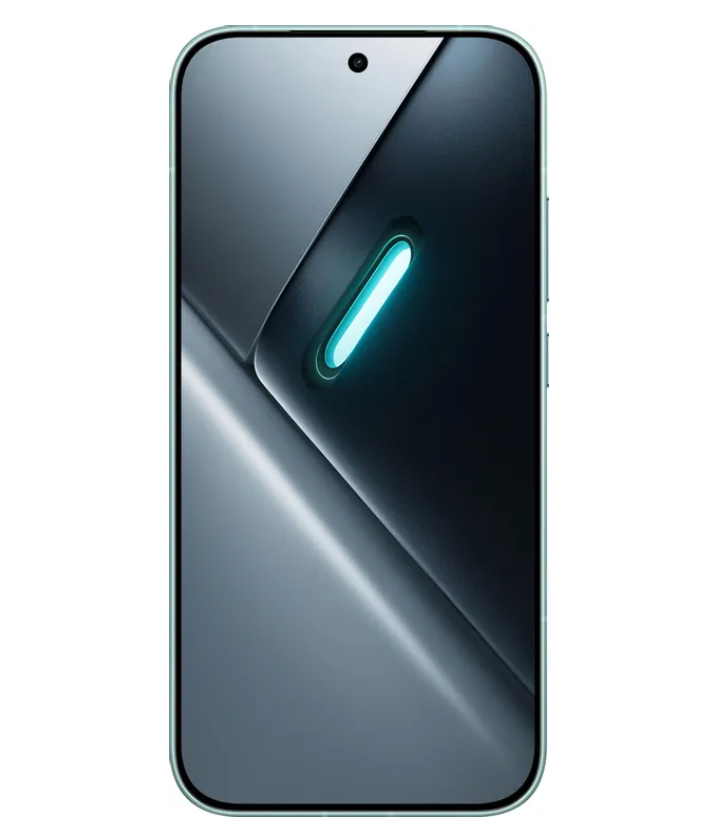 Смартфон Xiaomi POCO X8 Pro 8/512 Mint Green RU 2 Смартфон Xiaomi POCO X8 Pro 8/512 Mint Green RU 2