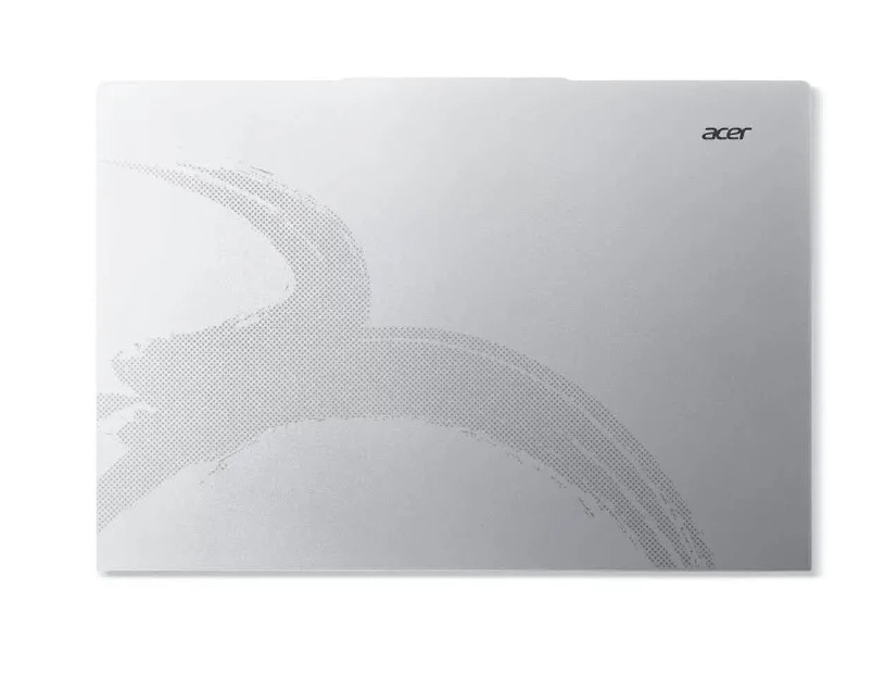 Ноутбук Acer Aspire Lite AL16-52P-31UT (NX.J5QEM.001) 16", i3-1305U/8/256, серебристый (16", 1920х12 5 Ноутбук Acer Aspire Lite AL16-52P-31UT (NX.J5QEM.001) 16", i3-1305U/8/256, серебристый (16", 1920х12 5