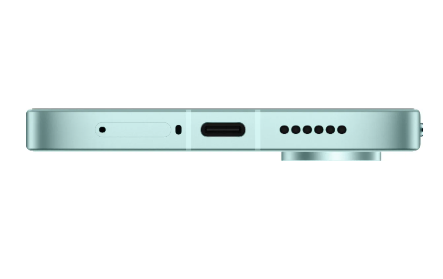 Смартфон Xiaomi POCO X8 Pro 8/512 Mint Green RU 11 Смартфон Xiaomi POCO X8 Pro 8/512 Mint Green RU 11