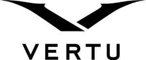 VERTU