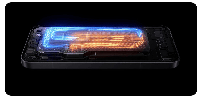 XiaoMi-17-Ultra-14