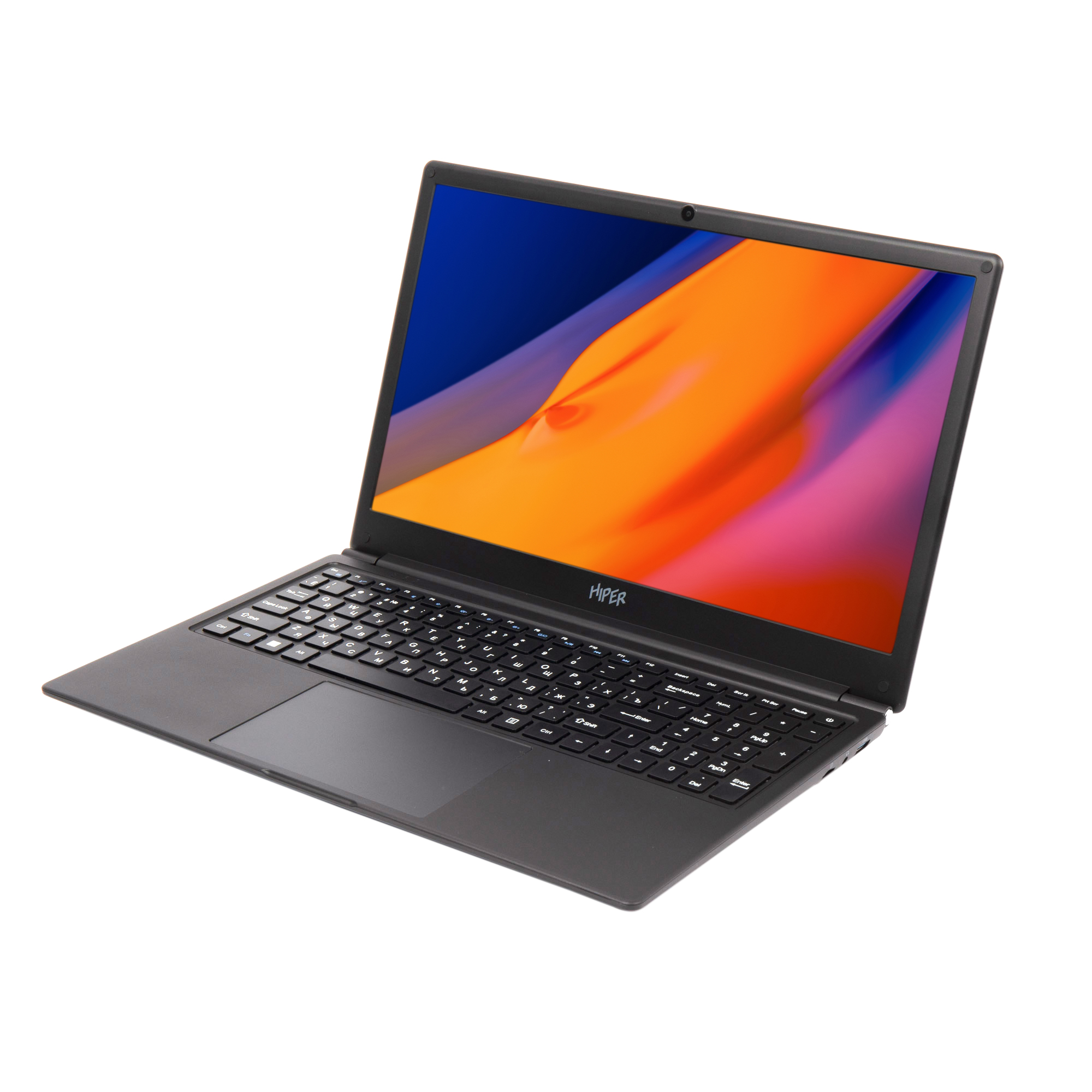 Ноутбук WorkBook 15 Pro Core i5-1240P, 16 Gb, SSD 512 GB, Win 11 2 Ноутбук WorkBook 15 Pro Core i5-1240P, 16 Gb, SSD 512 GB, Win 11 2