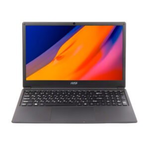Ноутбук WorkBook 15 Pro Core i5-1240P, 16 Gb, SSD 512 GB, Win 11 1