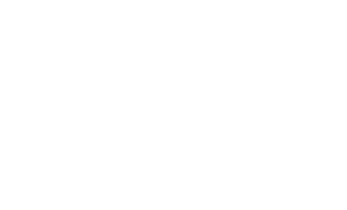 Ноутбук MSI Cyborg 17 B13WFKG-217XRU, 17.3", IPS, i7-13620H/16/1Tb/RTX5060 черный (17.3", 1920х1080, 26