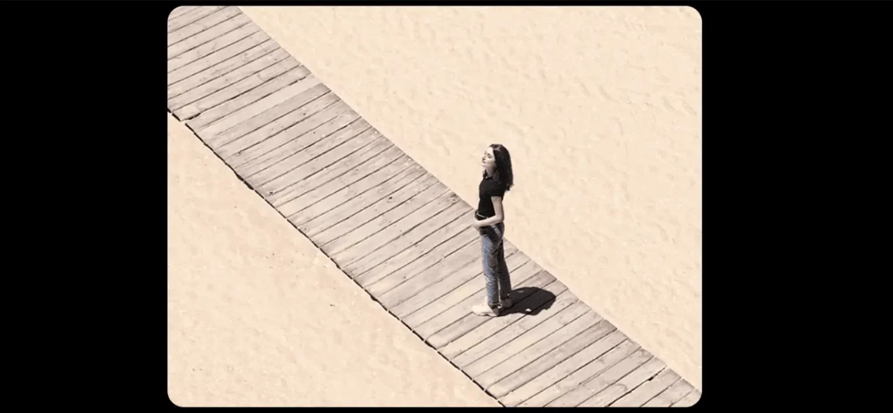 Смартфон Samsung Galaxy S26 5G 12/512GB Черный (SM-S942B/DS) 24