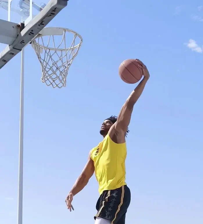 Смартфон TECNO Spark Go 3 4/128 Galaxy Blue 22