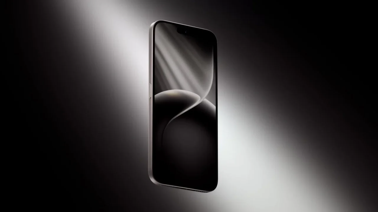 Смартфон TECNO Camon 50 8/256GB Nebula Titanium 6