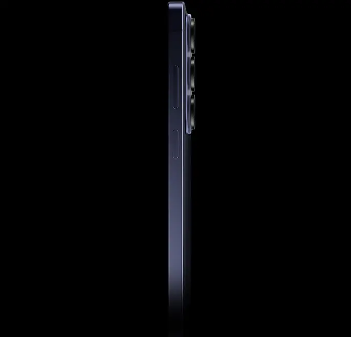 Смартфон Samsung Galaxy S26 Ultra 5G 12/256GB Cabalt Violet 10