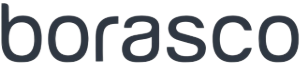 Borasco