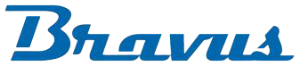BRAVUS