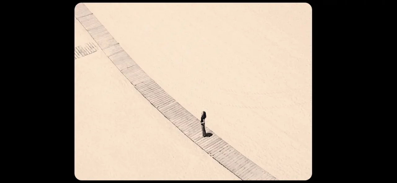 Смартфон Samsung Galaxy S26 5G 12/512GB Черный (SM-S942B/DS) 22