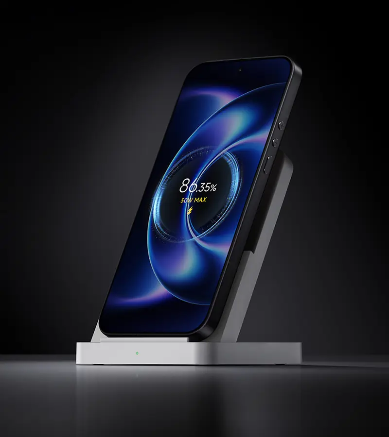 Смартфон Xiaomi 17 Ultra 16/512 Gb EU (Starlit Green) 35 Смартфон Xiaomi 17 Ultra 16/512 Gb EU (Starlit Green) 35