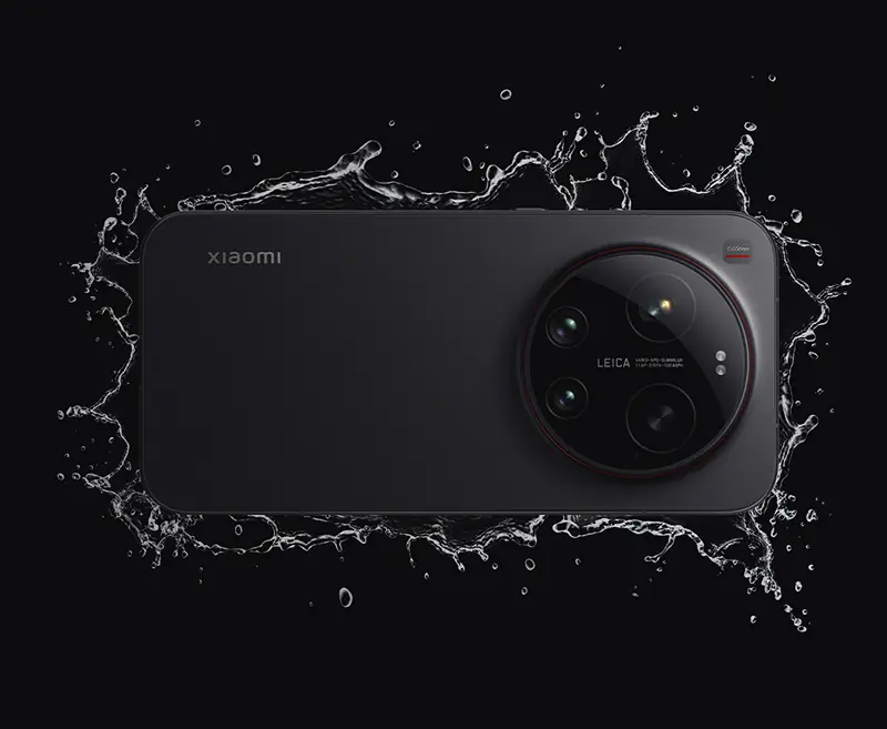 Смартфон Xiaomi 17 Ultra 16/512 Gb EU (Starlit Green) 38 Смартфон Xiaomi 17 Ultra 16/512 Gb EU (Starlit Green) 38