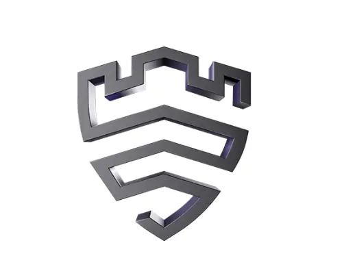 Смартфон Samsung Galaxy S26 5G 12/512GB Черный (SM-S942B/DS) 29