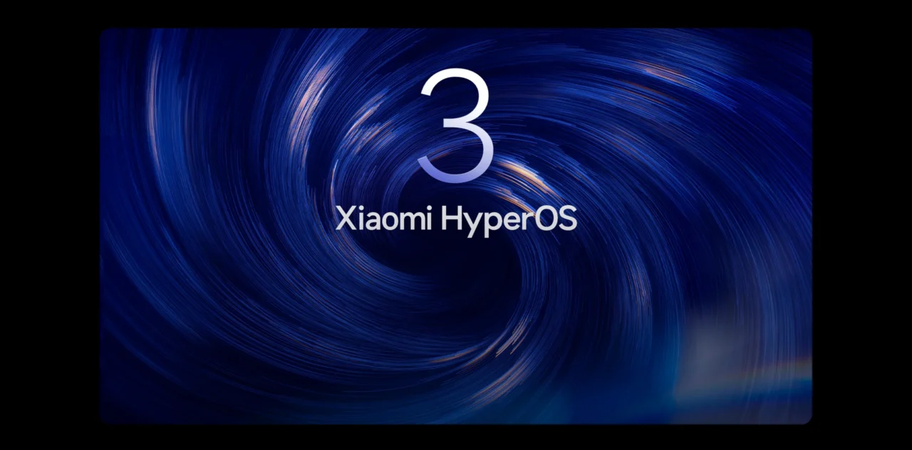 Планшет Xiaomi Pad 8 Pro 12/512Gb (Gray) 7