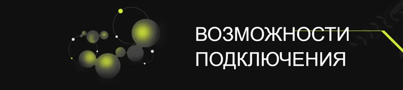 Монитор MSI MAG 272F (9S6-3CE51T-007) 14 Монитор MSI MAG 272F (9S6-3CE51T-007) 12