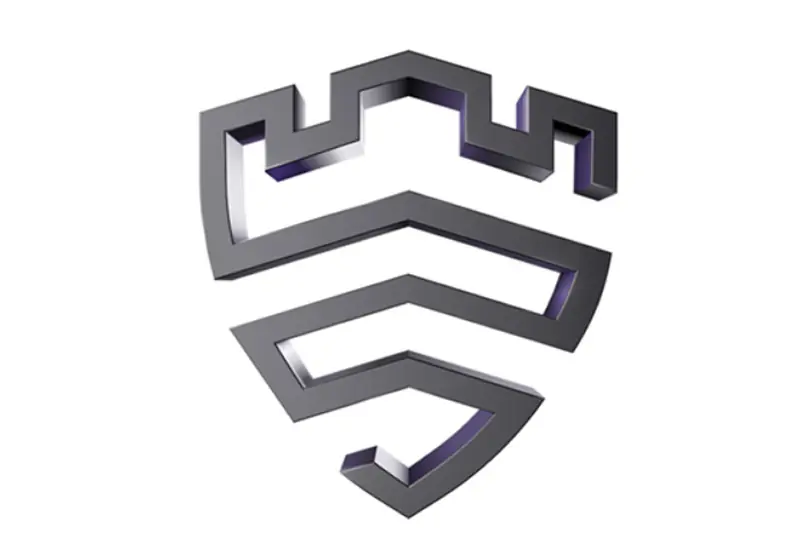 Смартфон Samsung Galaxy S26 Ultra 5G 12/256GB Cabalt Violet 32