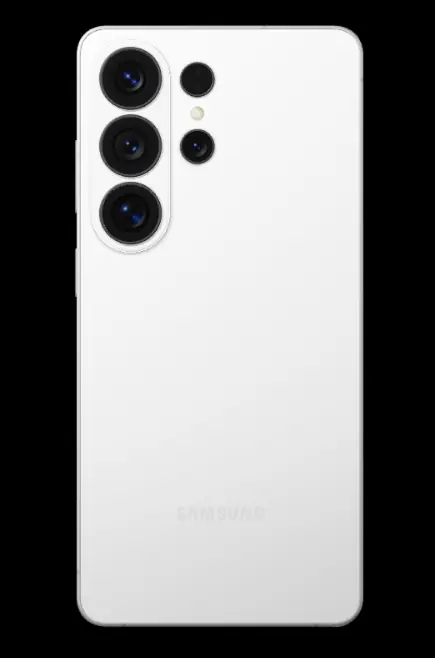 Смартфон Samsung Galaxy S26 Ultra 5G 12/256GB Cabalt Violet 7