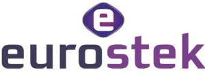 Eurostek