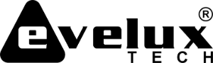 EVELUX