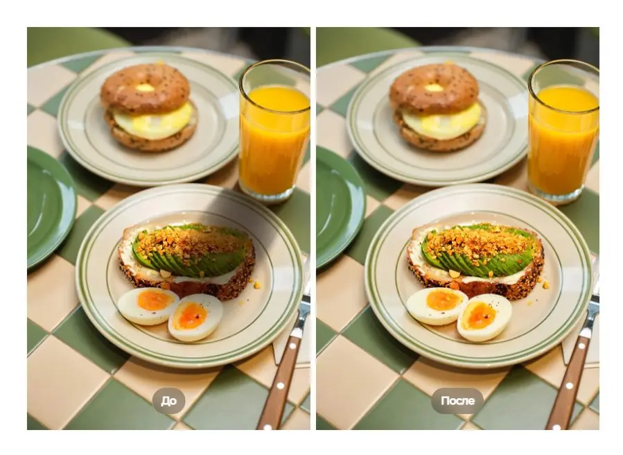 Смартфон TECNO Camon 50 8/256GB Nebula Titanium 24