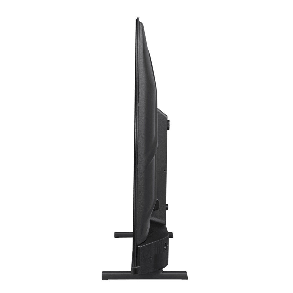 32" Телевизор Hisense 32A5Q черный 1920х1080, Full HD, 60 Гц, Wi-Fi, Smart TV, VIDAA 7 32" Телевизор Hisense 32A5Q черный 1920х1080, Full HD, 60 Гц, Wi-Fi, Smart TV, VIDAA 7