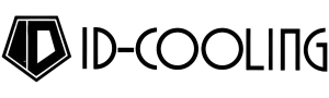 ID-Cooling