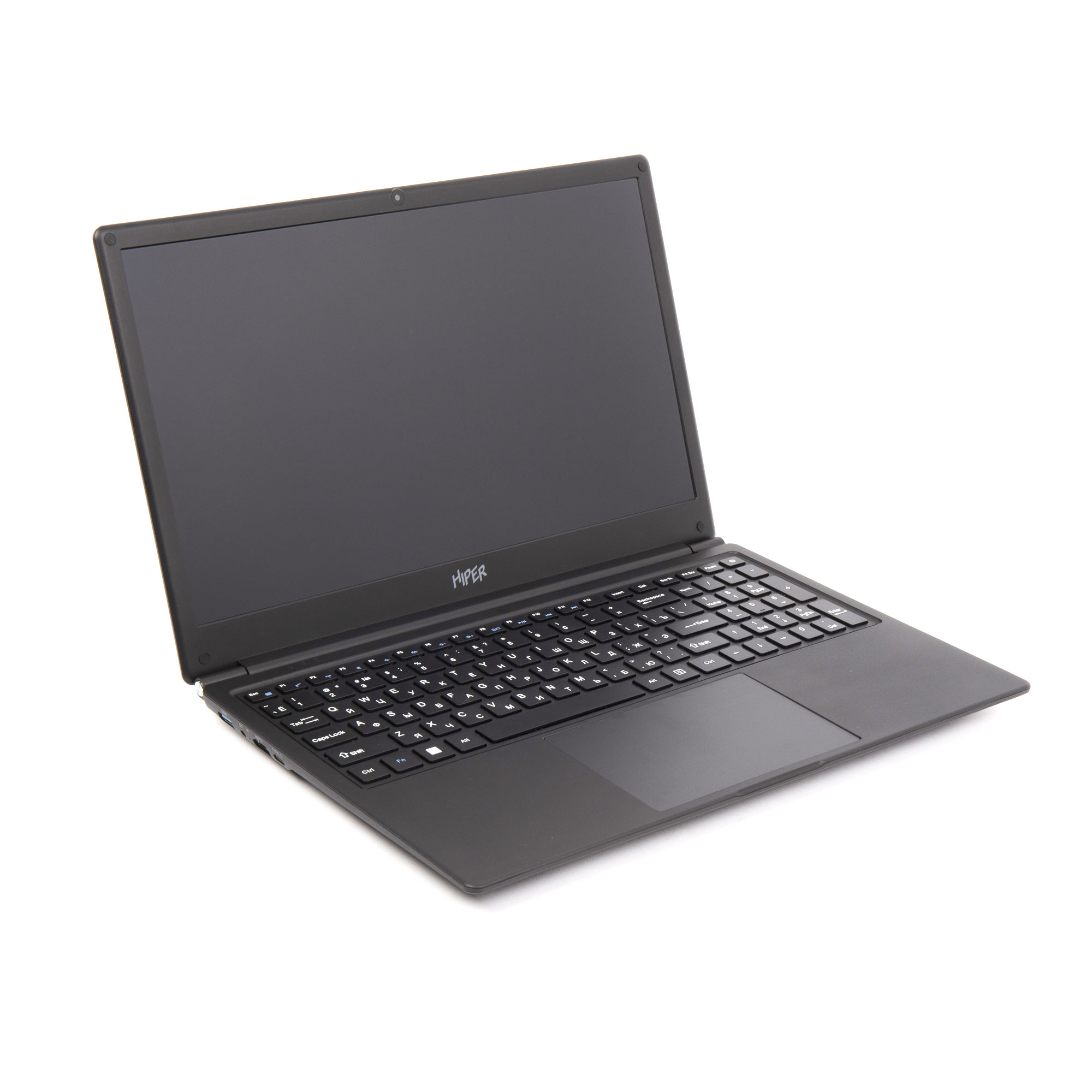 Ноутбук WorkBook 15 Pro Core i5-1240P, 16 Gb, SSD 512 GB, Win 11 12 Ноутбук WorkBook 15 Pro Core i5-1240P, 16 Gb, SSD 512 GB, Win 11 12