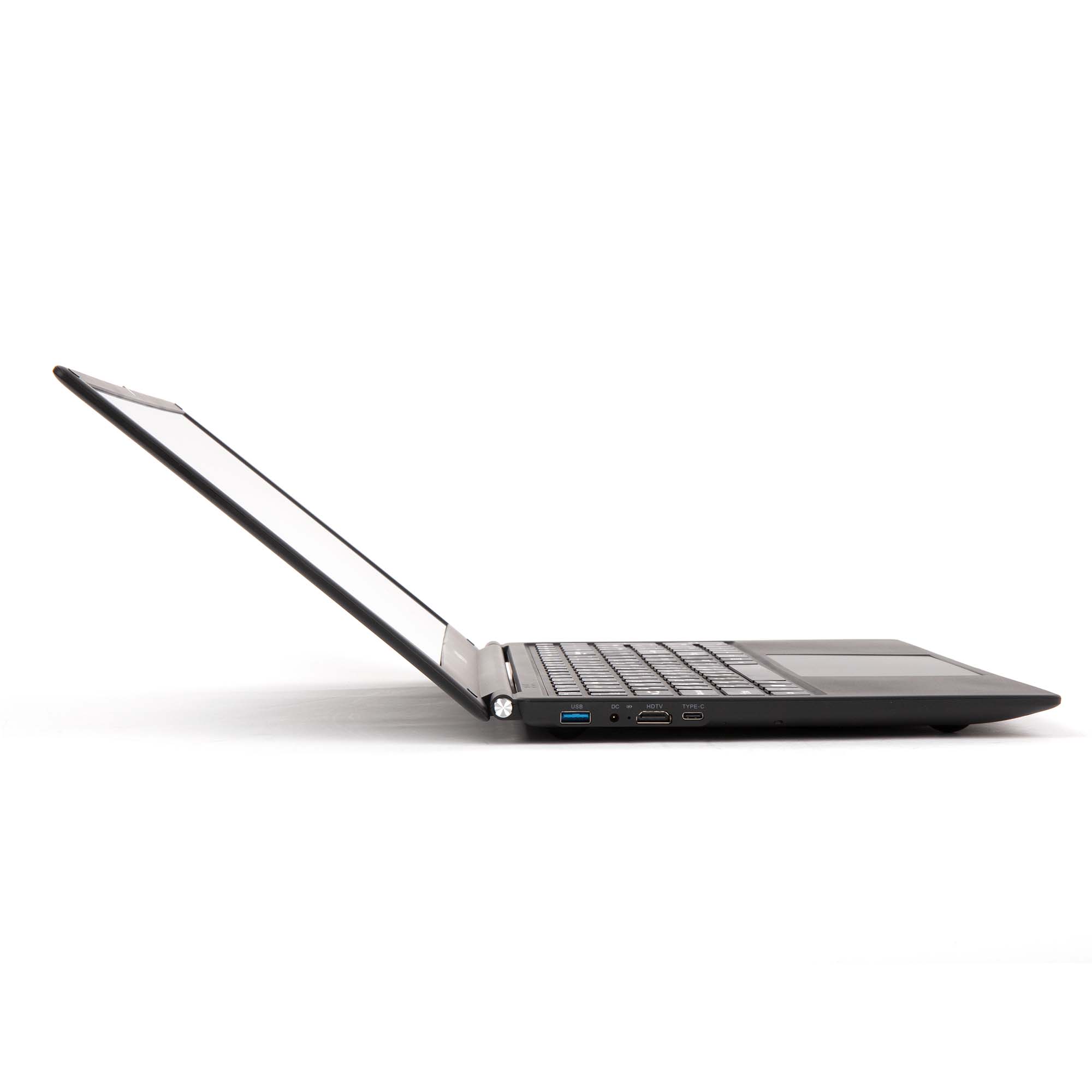 Ноутбук WorkBook 15 Pro Core i5-1240P, 16 Gb, SSD 512 GB, Win 11 7 Ноутбук WorkBook 15 Pro Core i5-1240P, 16 Gb, SSD 512 GB, Win 11 7