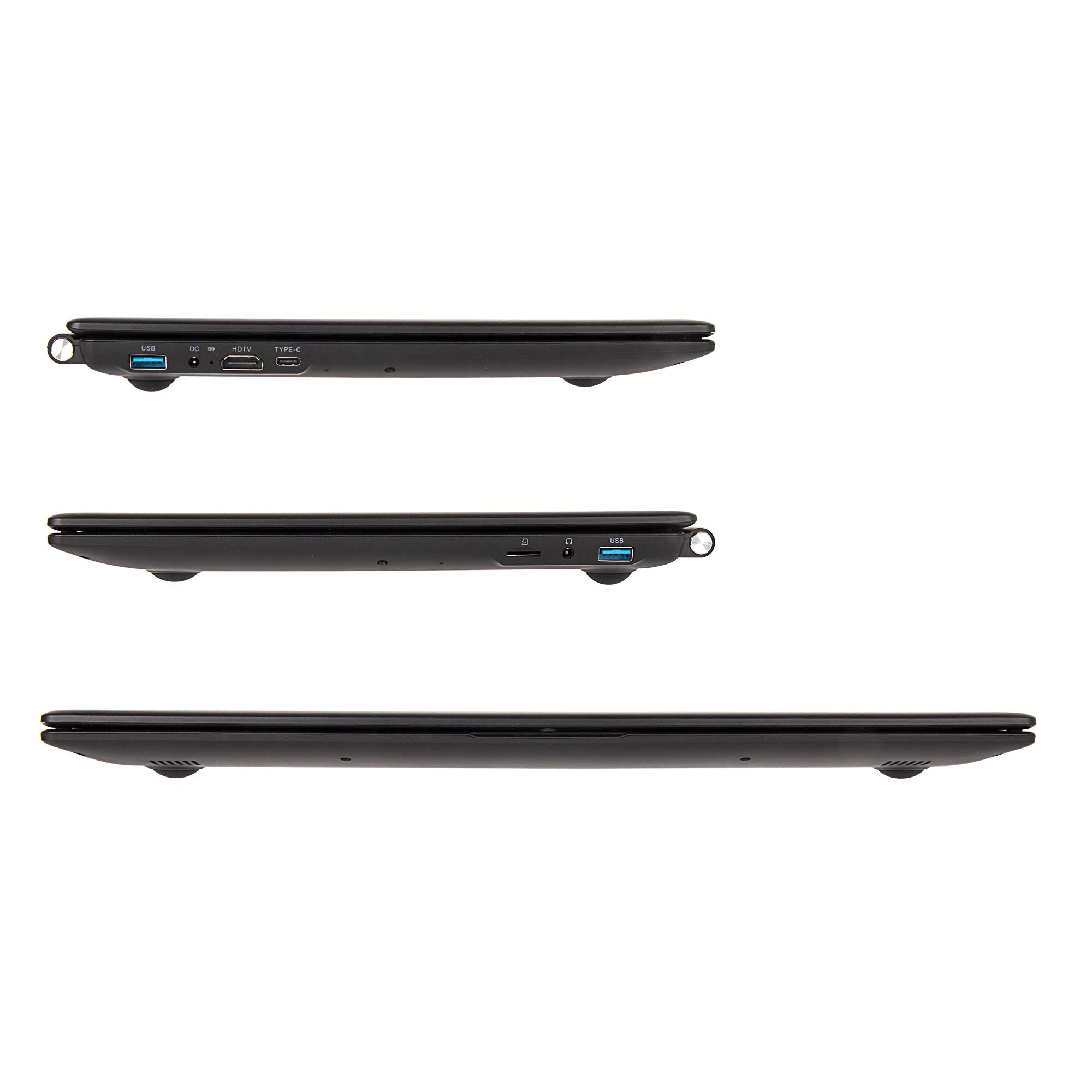 Ноутбук WorkBook 15 Pro Core i5-1240P, 16 Gb, SSD 512 GB, Win 11 11 Ноутбук WorkBook 15 Pro Core i5-1240P, 16 Gb, SSD 512 GB, Win 11 11