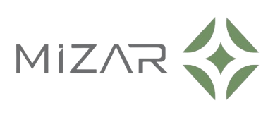 Mizar