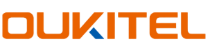 Oukitel