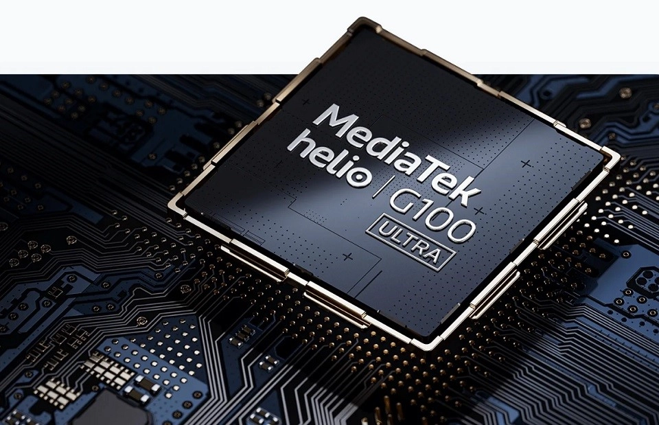 Планшет Xiaomi Redmi Pad 2 6/128GB LTE Mint Green RU 2 Планшет Xiaomi Redmi Pad 2 6/128GB LTE Mint Green RU 2