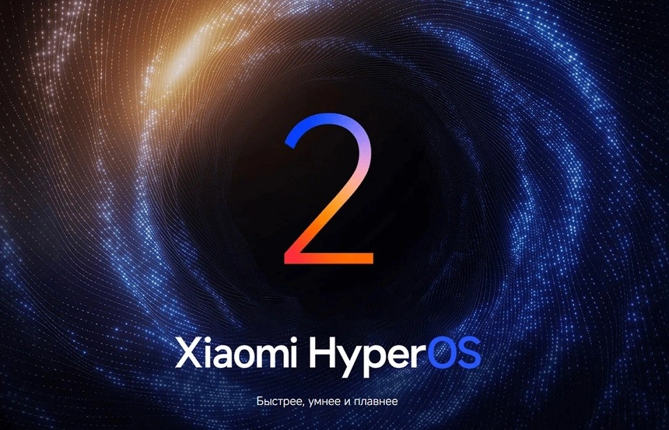 Планшет Xiaomi Redmi Pad 2 6/128GB LTE Mint Green RU 5 Планшет Xiaomi Redmi Pad 2 6/128GB LTE Mint Green RU 5