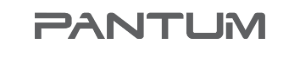 Pantum