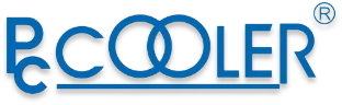 PCCOOLER