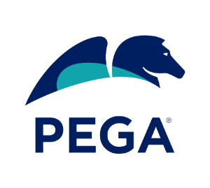 PEGA
